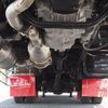 mitsubishi-fuso fighter 2025 GOO_NET_EXCHANGE_0403477A30250427W006 image 10