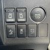 daihatsu tanto 2014 -DAIHATSU--Tanto DBA-LA600S--LA600S-0125781---DAIHATSU--Tanto DBA-LA600S--LA600S-0125781- image 9