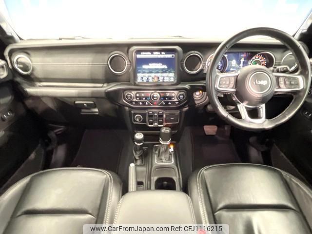 jeep wrangler 2022 quick_quick_JL20L_1C4HJXLN0NW189950 image 2
