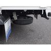 mazda titan 2016 CFJ1782411 image 52