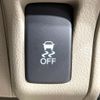 honda n-box 2012 quick_quick_JF1_JF1-1129387 image 6