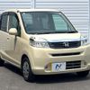 honda life 2013 quick_quick_JC1_JC1-1413017 image 16