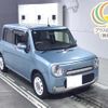 suzuki alto-lapin 2015 -SUZUKI 【福井 580ﾋ2769】--Alto Lapin HE22S-885294---SUZUKI 【福井 580ﾋ2769】--Alto Lapin HE22S-885294- image 1