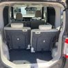daihatsu tanto 2014 -DAIHATSU--Tanto DBA-LA600S--LA600S-0190885---DAIHATSU--Tanto DBA-LA600S--LA600S-0190885- image 8