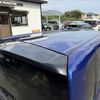 daihatsu tanto 2018 CFJ1531296 image 19