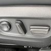 toyota rav4 2023 -TOYOTA--RAV4 6BA-MXAA54--MXAA54-4036771---TOYOTA--RAV4 6BA-MXAA54--MXAA54-4036771- image 30
