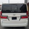 toyota granace 2020 quick_quick_3DA-GDH303W_GDH303-1000398 image 13