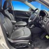 jeep compass 2020 -CHRYSLER--Jeep Compass ABA-M624--MCANJRCB3LFA57958---CHRYSLER--Jeep Compass ABA-M624--MCANJRCB3LFA57958- image 9