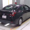 toyota prius 2019 -TOYOTA 【岐阜 303な8515】--Prius ZVW51-6088567---TOYOTA 【岐阜 303な8515】--Prius ZVW51-6088567- image 2