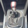 renault megane 2021 -RENAULT--Renault Megane 7BA-BBM5P1--VF1RFB006L0815419---RENAULT--Renault Megane 7BA-BBM5P1--VF1RFB006L0815419- image 6