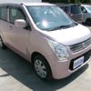 suzuki wagon-r 2013 -SUZUKI 【川越 580ﾇ1358】--Wagon R MH34S--262357---SUZUKI 【川越 580ﾇ1358】--Wagon R MH34S--262357- image 14