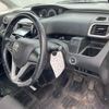 suzuki solio 2017 -SUZUKI--Solio MA36S-667727---SUZUKI--Solio MA36S-667727- image 4