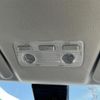 toyota vitz 2018 CFJ1495509 image 24