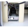 nissan nv200-vanette-van 2021 GOO_JP_700070848530250521001 image 8