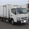mitsubishi-fuso canter 2021 GOO_NET_EXCHANGE_0504287A30250520W001 image 4