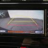 toyota roomy 2019 quick_quick_DBA-M900A_M900A-0337906 image 7