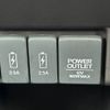 honda n-one 2019 -HONDA--N ONE DBA-JG1--JG1-1312957---HONDA--N ONE DBA-JG1--JG1-1312957- image 27