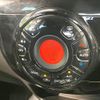 nissan note 2016 CFJ1694608 image 7