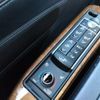 toyota alphard 2016 CFJ1817932 image 16