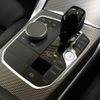 bmw 4-series 2023 quick_quick_3DA-32AX20_WBA32AX060FP51181 image 16