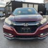 honda vezel 2019 GOO_JP_700070896330250110002 image 2