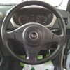 daihatsu terios-kid 2011 -DAIHATSU 【名変中 】--Terios Kid J111G--509064---DAIHATSU 【名変中 】--Terios Kid J111G--509064- image 6