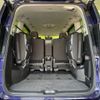 nissan serena 2021 CFJ1759615 image 12