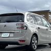 citroen grand-c4 2019 -CITROEN--Citroen Grand C4 LDA-B787AH01--VF73AAHXTJJ699150---CITROEN--Citroen Grand C4 LDA-B787AH01--VF73AAHXTJJ699150- image 21