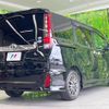 toyota noah 2015 CFJ1806135 image 2