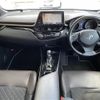 toyota c-hr 2018 CFJ1721792 image 16