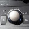lexus ct 2022 -LEXUS--Lexus CT 6AA-ZWA10--ZWA10-2376163---LEXUS--Lexus CT 6AA-ZWA10--ZWA10-2376163- image 25