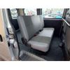 mazda bongo-van 2021 -MAZDA 【名変中 】--Bongo Van S403Z--7000254---MAZDA 【名変中 】--Bongo Van S403Z--7000254- image 5