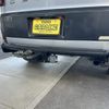 mitsubishi delica-d5 2007 CFJ1529784 image 11