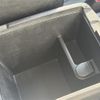 nissan x-trail 2015 CFJ1590214 image 5