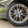 nissan skyline 2010 CFJ8158051 image 13