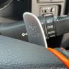 mitsubishi delica-d5 2018 301 image 12