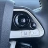 toyota prius 2018 -TOYOTA--Prius DAA-ZVW50--ZVW50-6117779---TOYOTA--Prius DAA-ZVW50--ZVW50-6117779- image 3