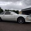 toyota soarer 1990 -TOYOTA 【名変中 】--Soarer MZ20ｶｲ--00014188---TOYOTA 【名変中 】--Soarer MZ20ｶｲ--00014188- image 18