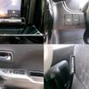 suzuki solio-bandit 2016 quick_quick_DAA-MA36S_622654 image 6