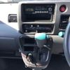 daihatsu hijet-van 2014 -DAIHATSU 【神戸 480ユ3697】--Hijet Van S321V-0209616---DAIHATSU 【神戸 480ユ3697】--Hijet Van S321V-0209616- image 9