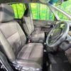 honda freed-hybrid 2020 quick_quick_GB7_GB7-3118828 image 6