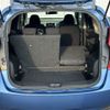 nissan note 2016 II157 image 14