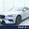 volvo v60 2023 CFJ1513415 image 1