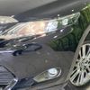 toyota harrier-hybrid 2015 quick_quick_AVU65W_AVU65-0027088 image 16