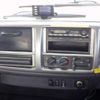 hino ranger 2017 CFJ1785768 image 26