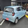 daihatsu mira-e-s 2018 -DAIHATSU--Mira e:s LA350S--LA350S-0067435---DAIHATSU--Mira e:s LA350S--LA350S-0067435- image 2