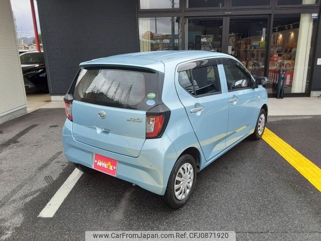 daihatsu mira-e-s 2018 -DAIHATSU--Mira e:s LA350S--LA350S-0067435---DAIHATSU--Mira e:s LA350S--LA350S-0067435- image 2