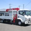 isuzu forward 2016 GOO_NET_EXCHANGE_0403732A30230607W001 image 7