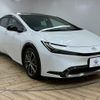 toyota prius 2023 CFJ1575292 image 15