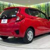 honda fit 2014 -HONDA--Fit DBA-GK3--GK3-1048174---HONDA--Fit DBA-GK3--GK3-1048174- image 18